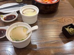 -东京屋(武定路店)