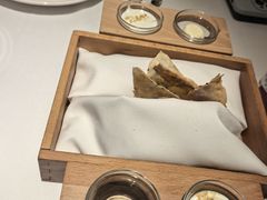 -王品牛排(青岛万象城店)