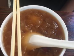 -琼海·狮椰美食楼