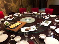 -老正兴菜馆(福州路店)