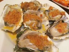 -好日子皇冠假日酒店·君怡咖啡厅(特美思大厦店)