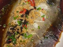 -童福兴·南京菜(老门东店)