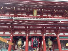 -浅草寺