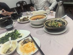 -味友·厦门味(集美店)