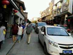 android_upload_pic-明月山天沐温泉度假村