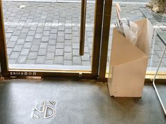 -KYO COFFEE(胶州路店)