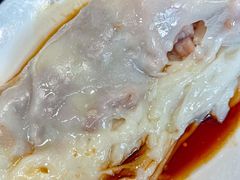-伍湛记 · 广州老字号(龙津中路店)