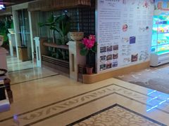 -北丽宫水疗会(宝利来国际大酒店店)