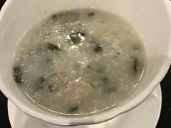 -利雅园酒家(大沙地店)