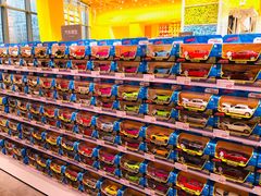 -KKV(深圳宏发大仟里店)