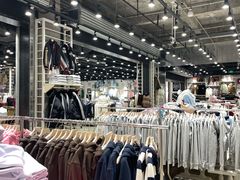 -BASEMENT FG (成都太古里店)