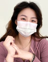 -林小西 · 专业半永久纹眉