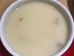 -必胜客(西市场店)