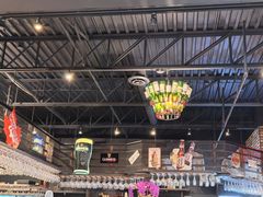 -鱼乐轩海鲜专门店