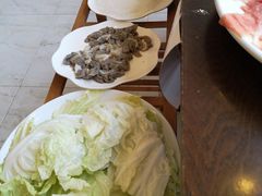-羊守一(九棵树店)