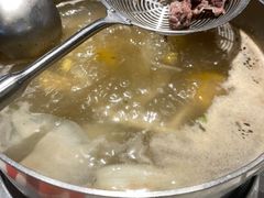 -陈记顺和潮汕牛肉火锅(番禺迎宾大道店)