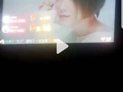 -TZ House音乐现场(茅台店)