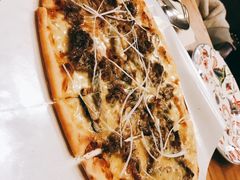 -LYFATTI 莱芙缇(赣水路店)