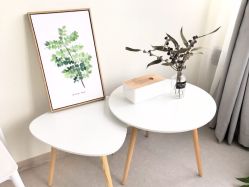 点击看大图 -悦芳庭美肤美体品牌集合店