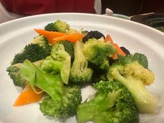 -宏状元现熬粥·京味菜(三里河店)