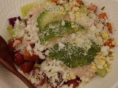 -金椰壳· 大厨新加坡菜(壹方城店)