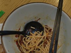 -蒙自源米线大王(西村地铁站店)