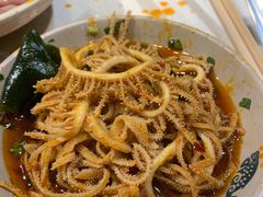 -符淼淼火锅(宽窄巷子店)