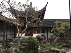 -碧丽宫大酒店(召稼楼店)