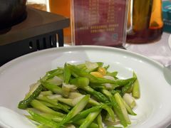 -徽镇小厨·经典徽菜(马连道店)