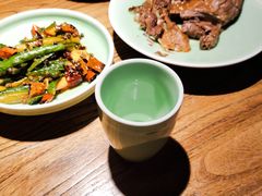 -淀里船宴(卓达店)