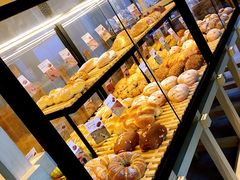 -原麦山丘(五棵松华熙店)