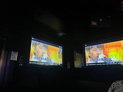-魅KTV·AI辅唱(人民广场旗舰店)
