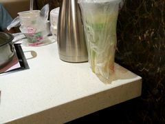 -运河城商业摩尔(太白楼路店)