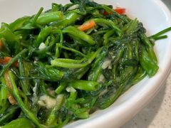 -香港新发烧腊茶餐厅(书城店)