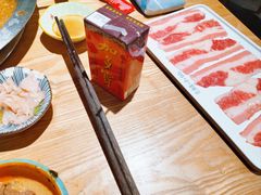 -铭记蛙小仙·活蛙畅享(CBD万达广场店)