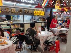 -谭十三大排档·18年老字号(船山路总店)