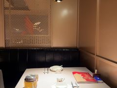 -小炳胜(天环店)