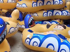 -南昌玛雅海滩水公园