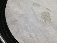 -格瑞欧海鲜自助烤肉火锅(光彩店)