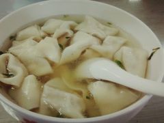 -周震馄饨