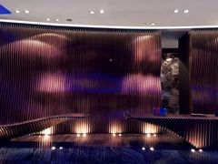 -上海外滩英迪格酒店