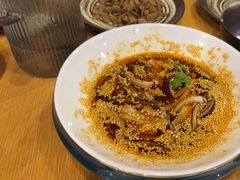 -澜小宴·胶东海鲜烟台味(时光塔店)