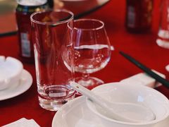 -御同亨酒楼·喜宴