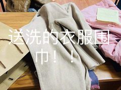 -二楼老店重庆鸡公煲(真光路店)