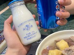 -四宜糕团店(南大街店)