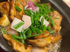 -惠食佳·朱雀(东方商厦店)