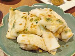 -潮江春(铜锣湾广场店)