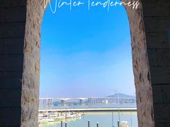 -22ºN BISTRO西餐&酒馆