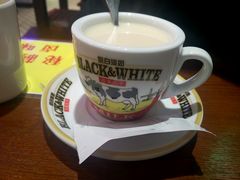 -陈光记烧腊(长寿路店)