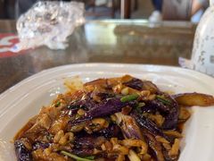 -缘来聚·徽菜名店(黄山宏村店)